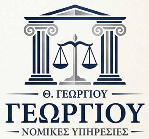 Partner logo 1